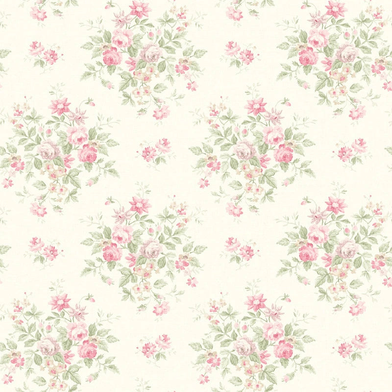 Hintergrund
