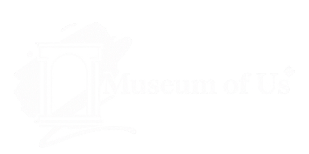Hintergrund