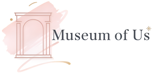 Museum of Us