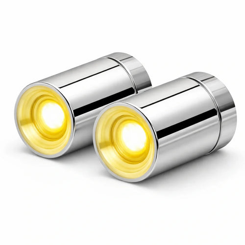 LED Lichter