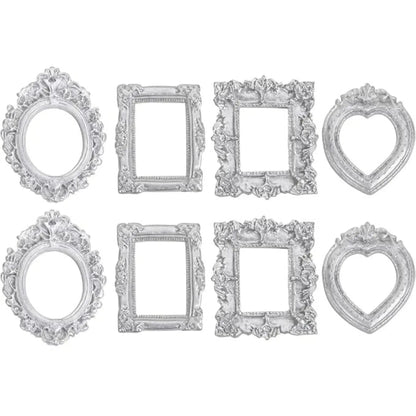 Klassisch