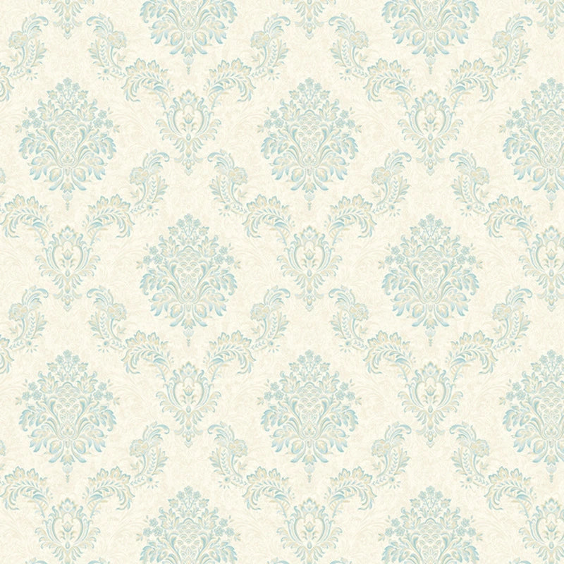 Hintergrund
