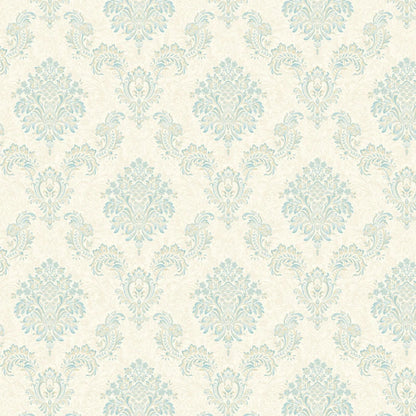 Hintergrund