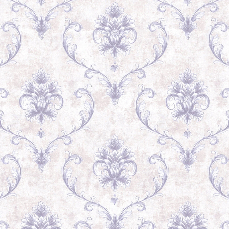 Hintergrund