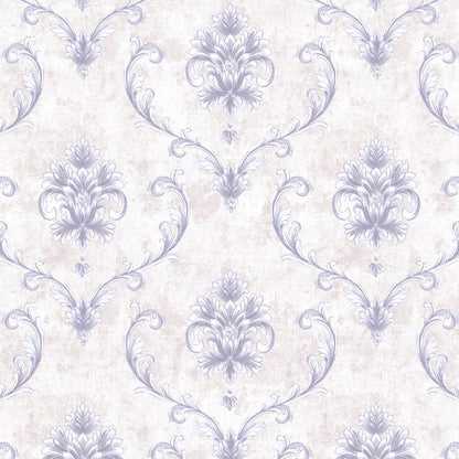 Hintergrund