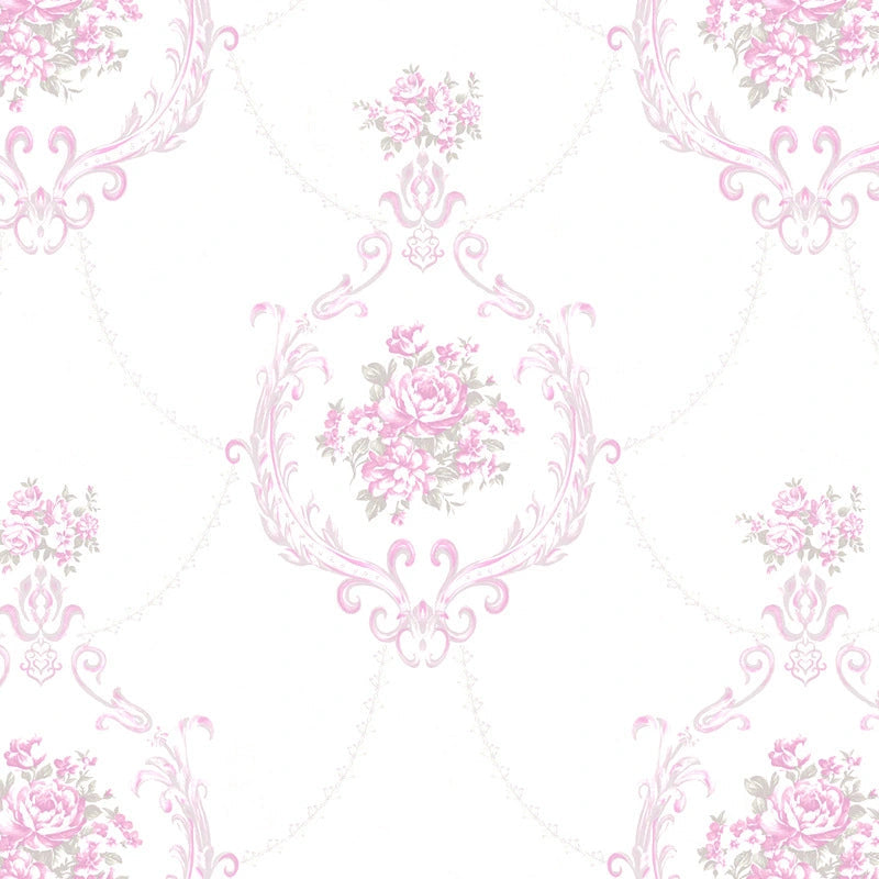 Hintergrund