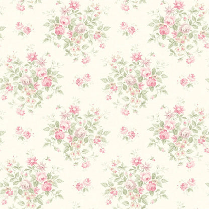 Hintergrund